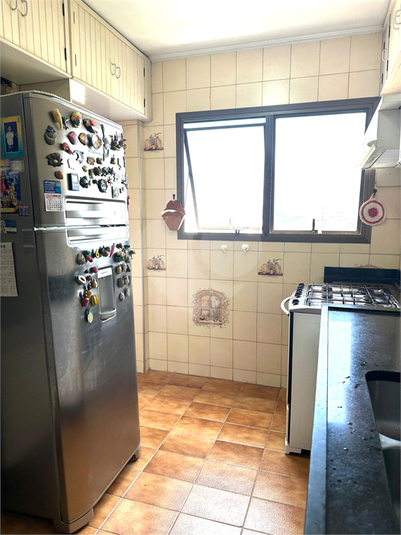 Foto REO1072478