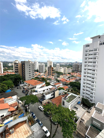 Foto REO1072478