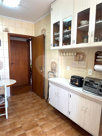 Foto REO1072478