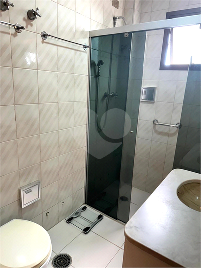 Foto REO1072478