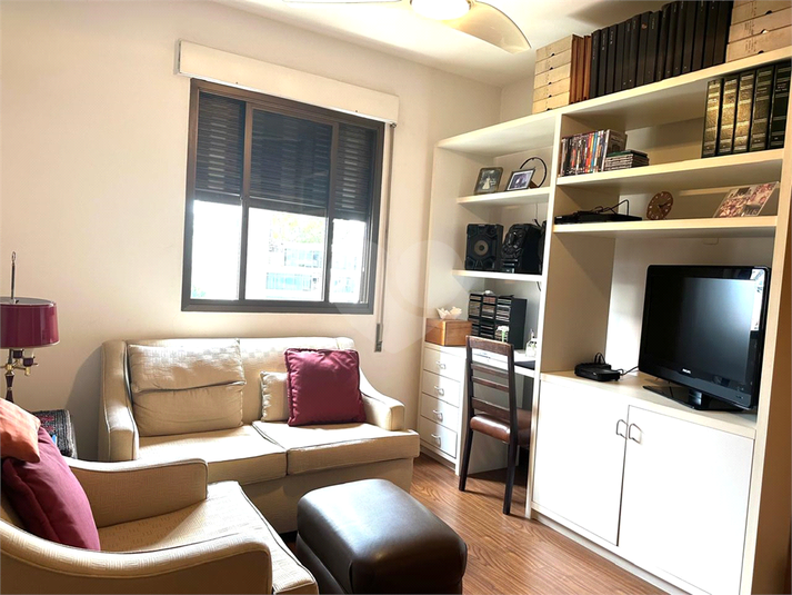 Foto REO1072478