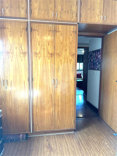 Foto REO1072478