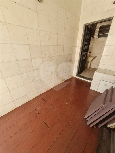 Foto REO1072486