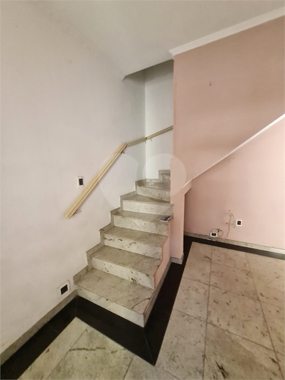Foto REO1072486