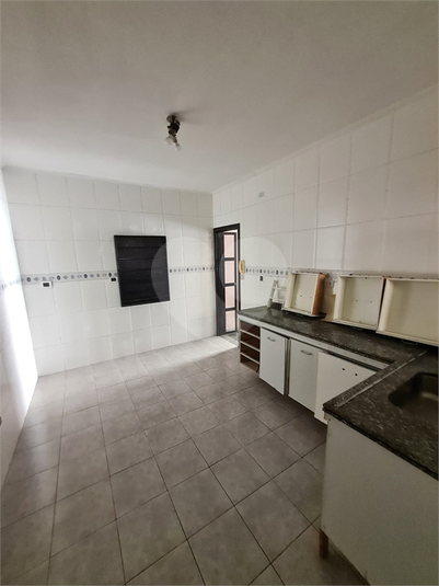 Foto REO1072486