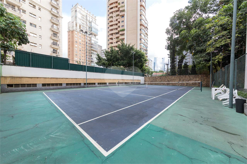 Foto REO1072489
