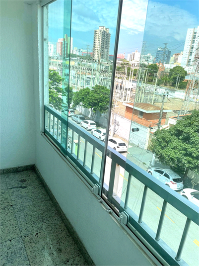 Foto REO1072491