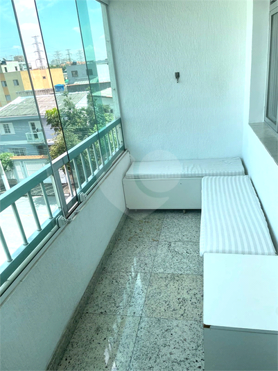 Foto REO1072491