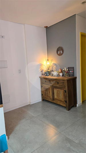 Foto REO1072501