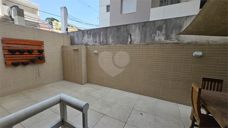 Foto REO1072501
