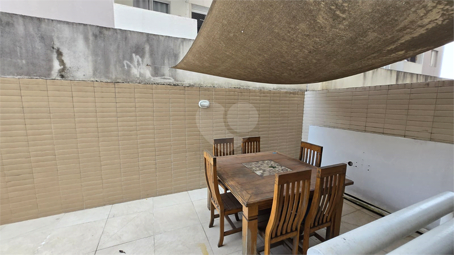 Foto REO1072501