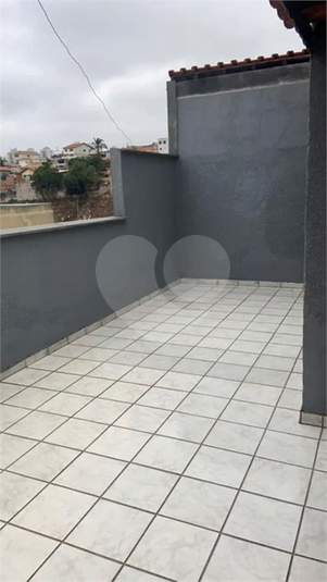 Foto REO1072512