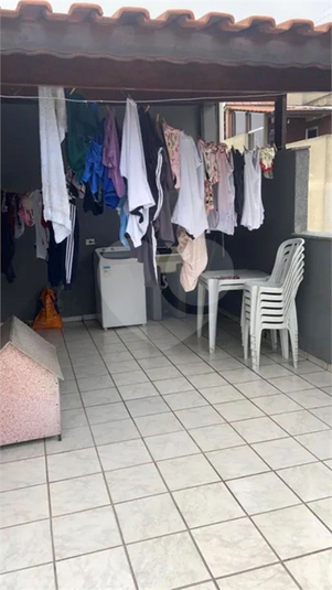 Foto REO1072512