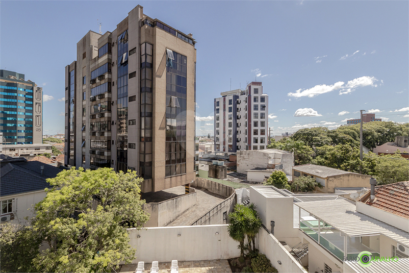 Foto REO1072522