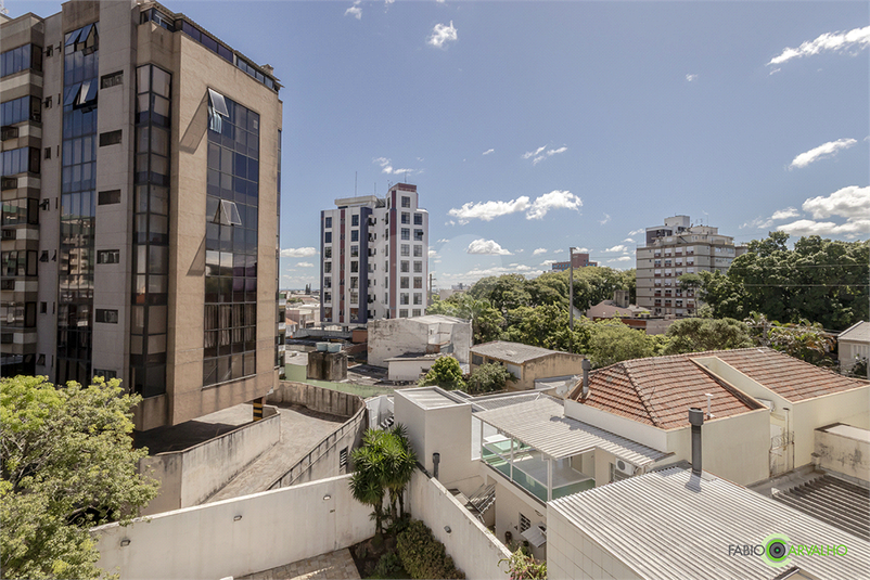 Foto REO1072522