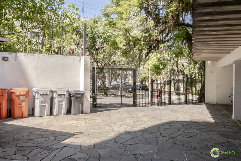 Foto REO1072522