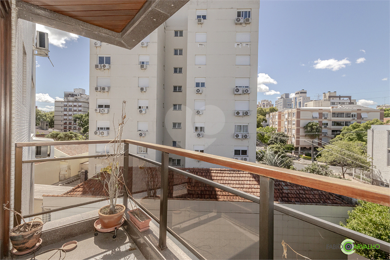 Foto REO1072522