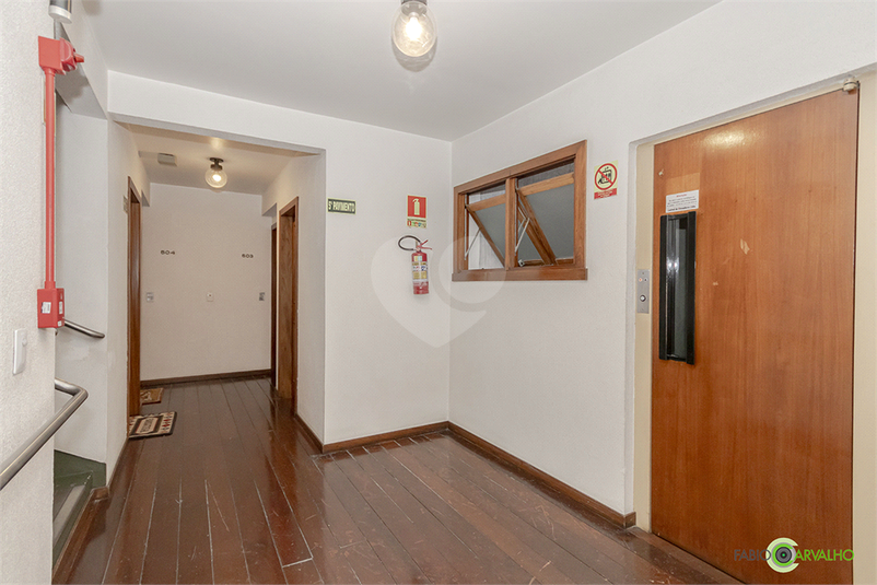 Foto REO1072522
