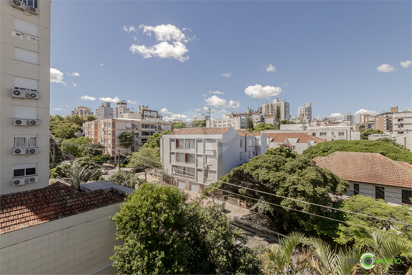 Foto REO1072522