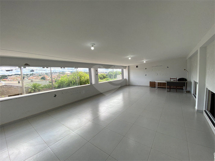 Foto REO1072526