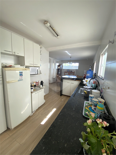 Foto REO1072526