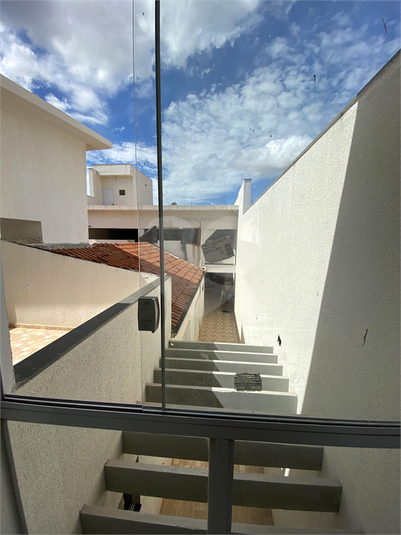 Foto REO1072526