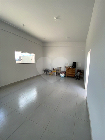 Foto REO1072526