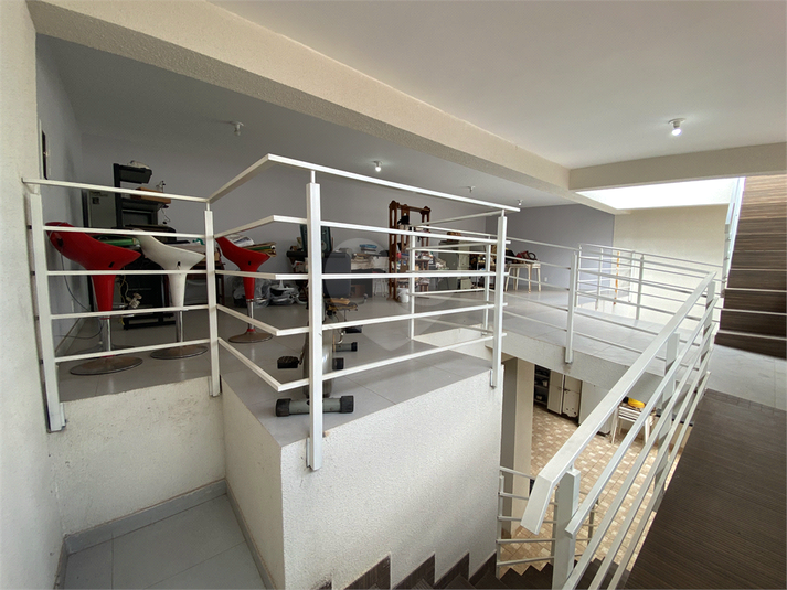 Foto REO1072526