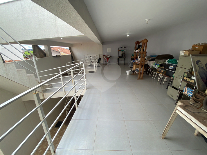 Foto REO1072526