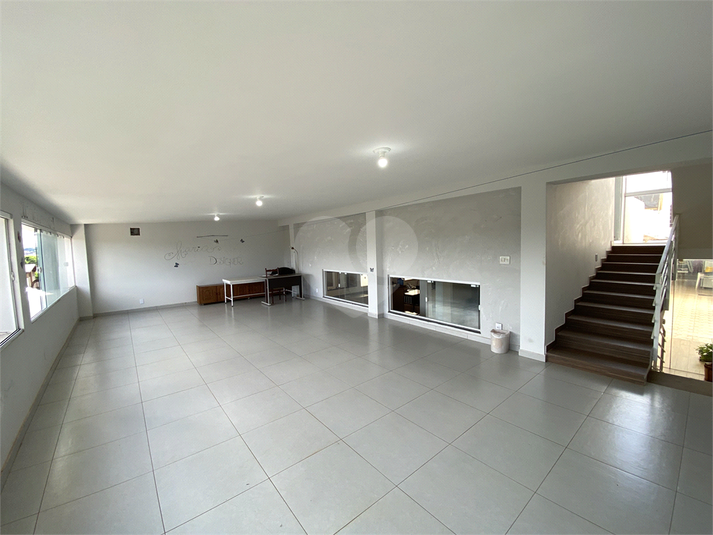 Foto REO1072526