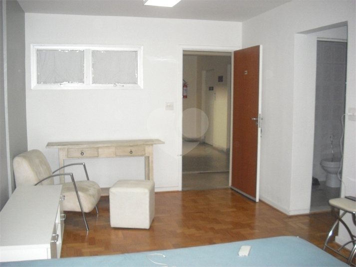 Foto REO1072527