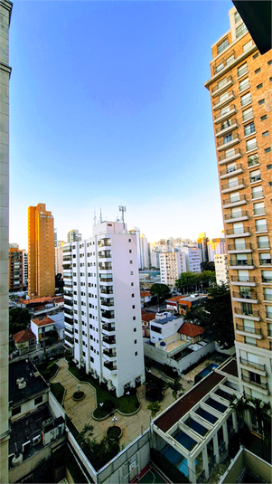 Foto REO1072528