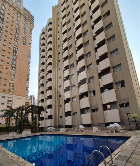 Foto REO1072528