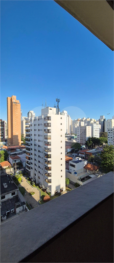 Foto REO1072528