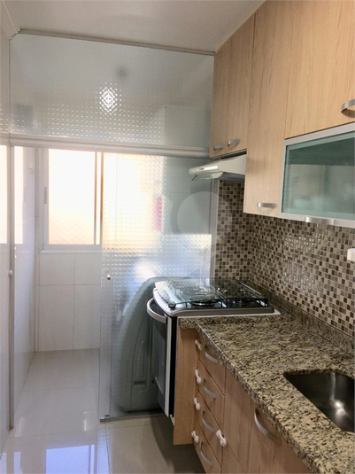 Foto REO1072530