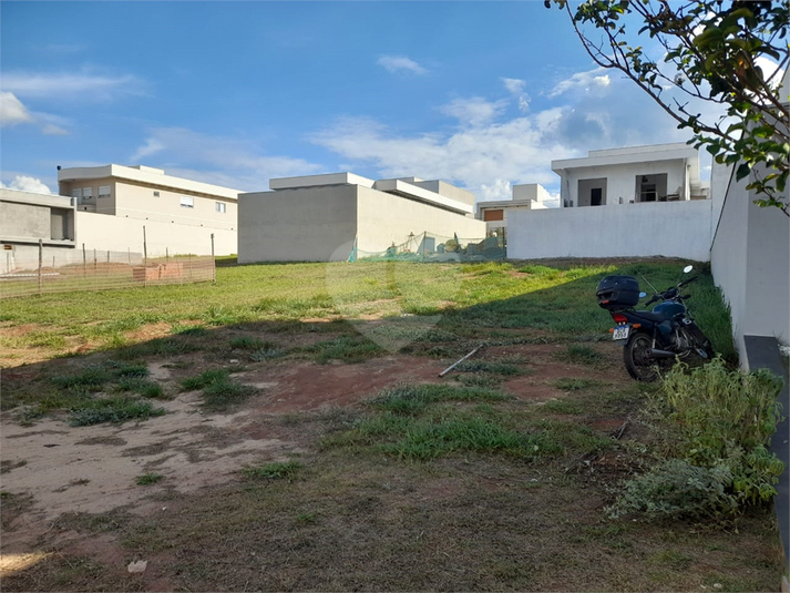 Foto REO1072533