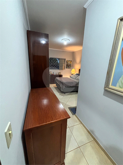 Foto REO1072536