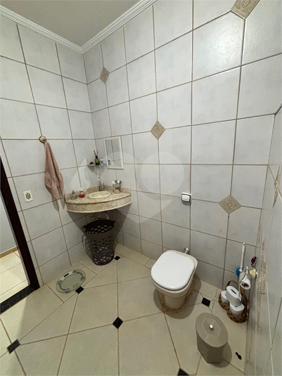 Foto REO1072536