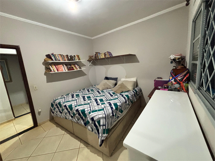 Foto REO1072536