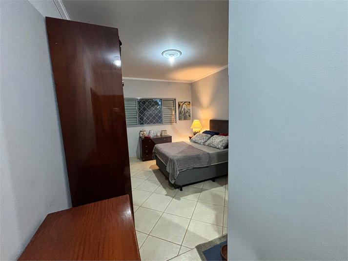 Foto REO1072536