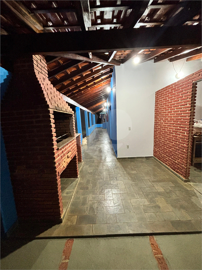 Foto REO1072536