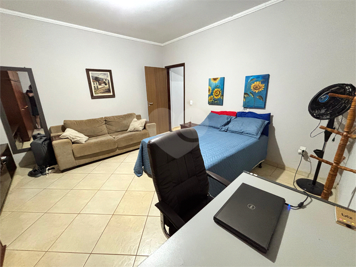 Foto REO1072536