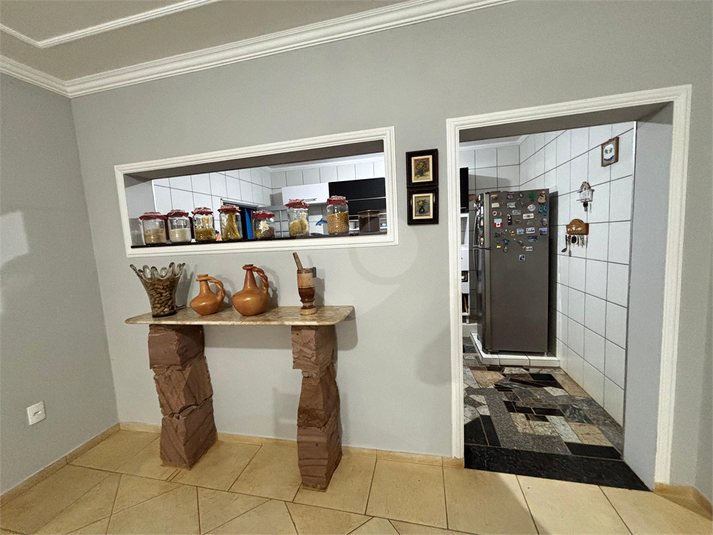 Foto REO1072536