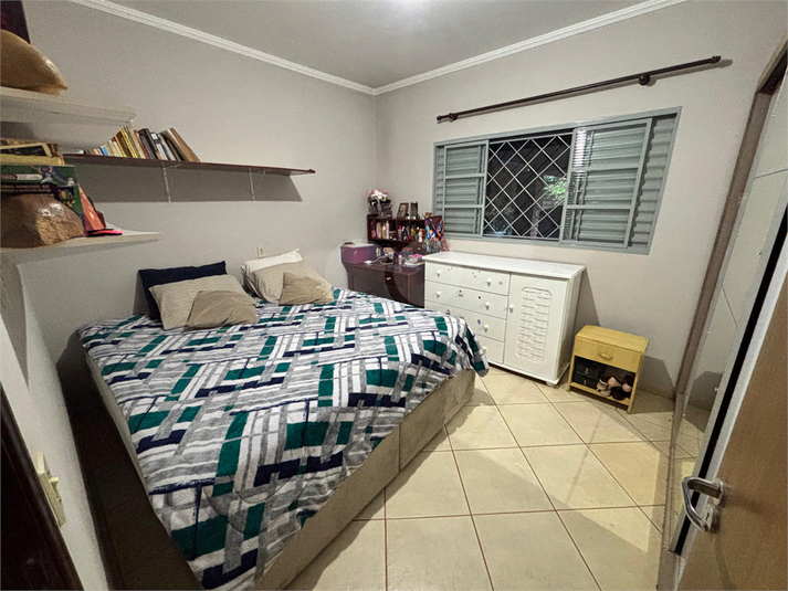 Foto REO1072536