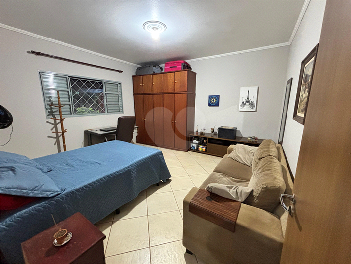 Foto REO1072536