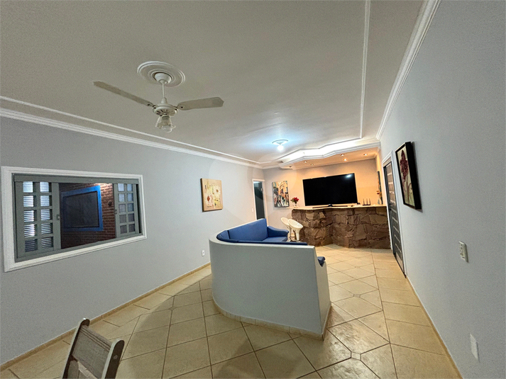 Foto REO1072536