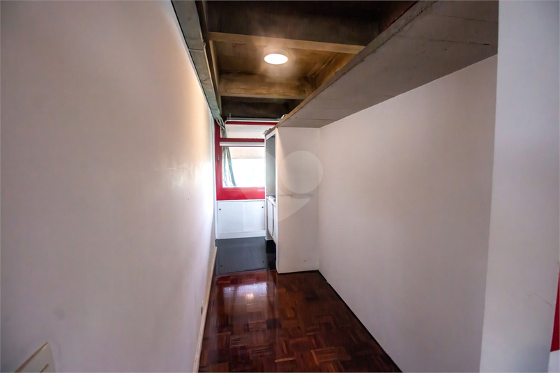 Foto REO1072555