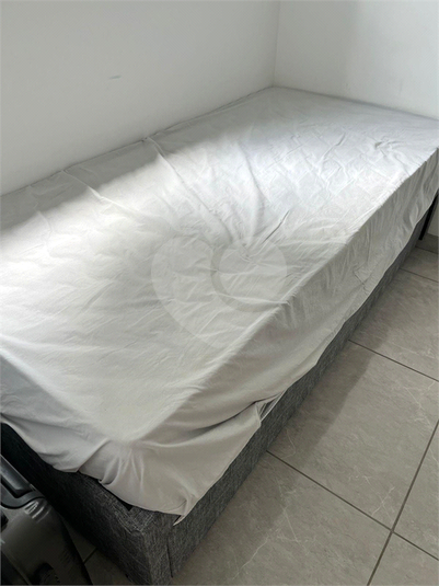 Foto REO1072577