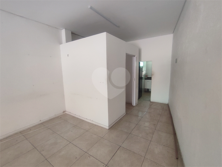 Foto REO1072596
