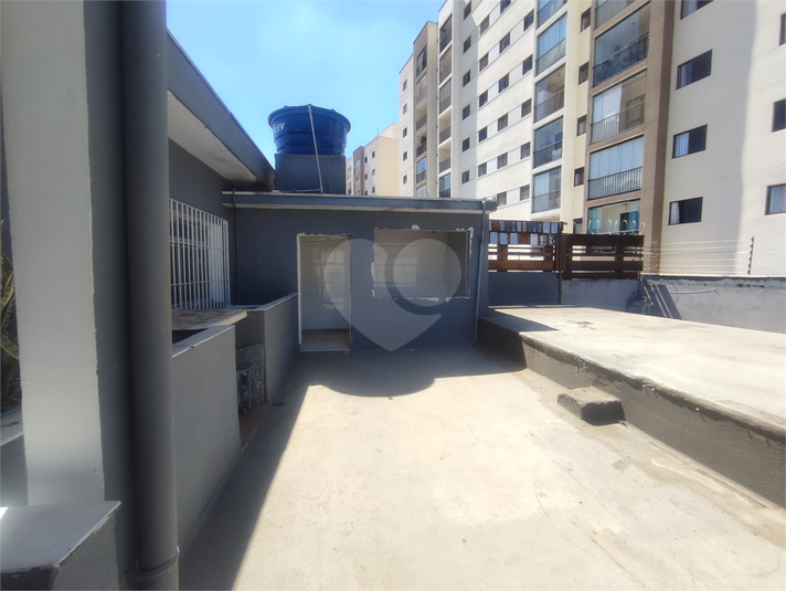 Foto REO1072596